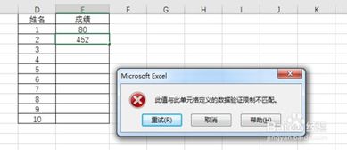 excel文本长度,Excel文本长度限制