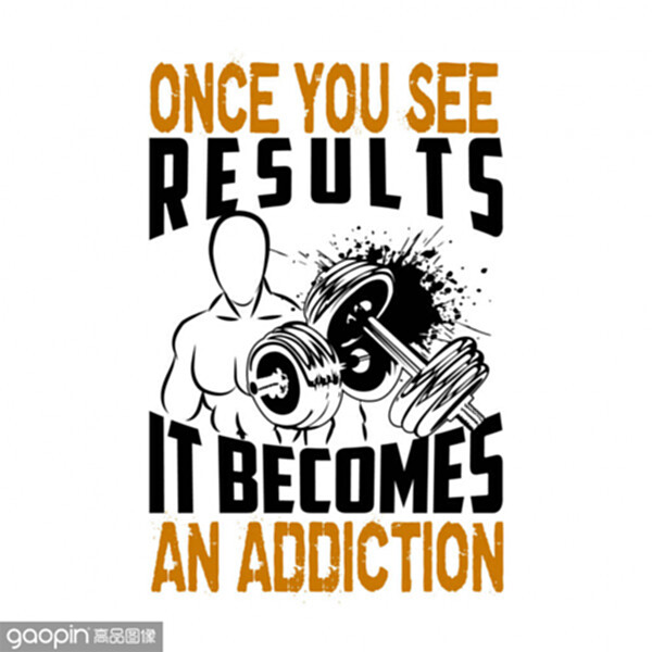 addiction形容词,Addiction形容词