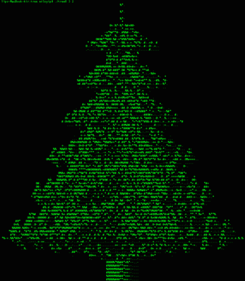 圣诞树c语言程序代码,c语言怎么输出圣诞树的树干