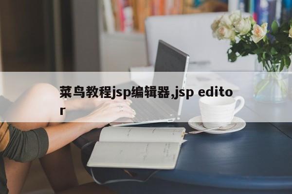 菜鸟教程jsp编辑器,jsp editor